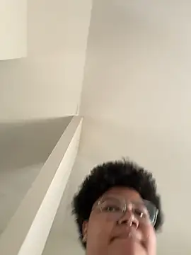 Ectorius online show from 03.03.26