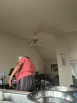 Ectorius online show from 04.09.26