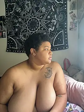 Ectorius online show from 04.23.26