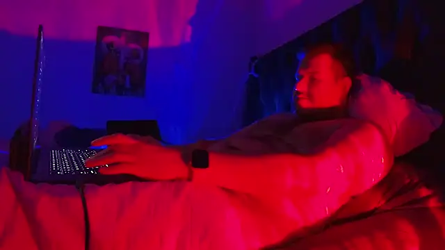 bearcloudcomputa online show from 12.30.24