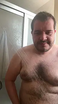 bearcloudcomputa online show from 11.30.25