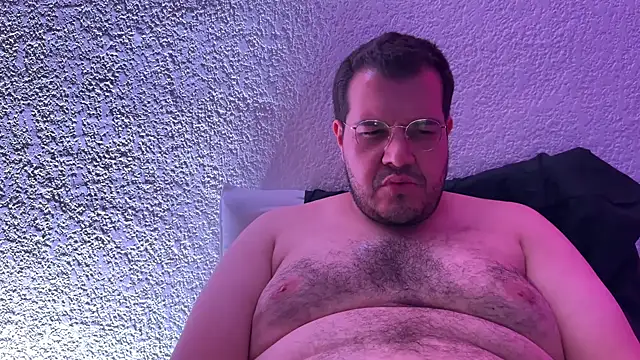 bearcloudcomputa online show from 02.26.26