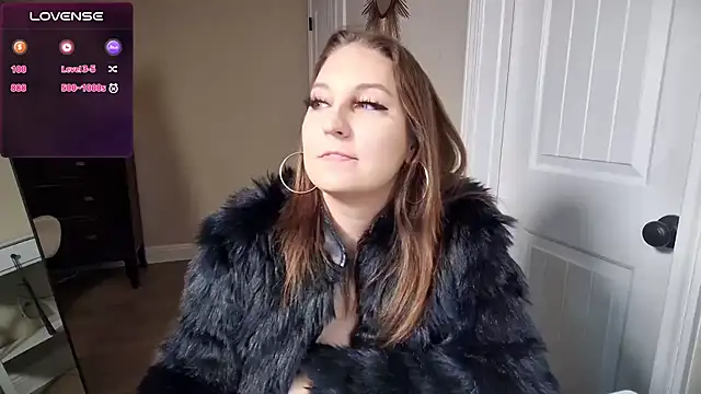 Brooklyn Bee online show from 12.06.24