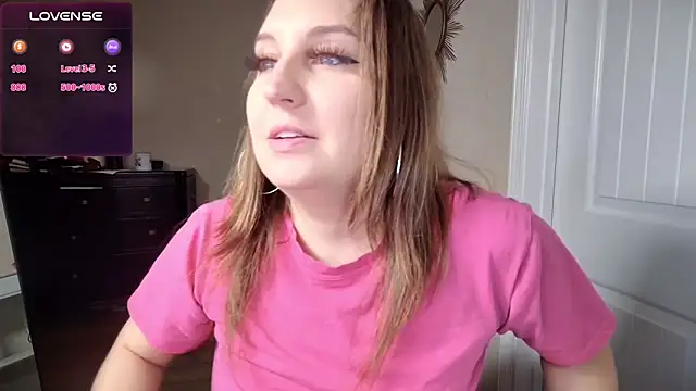 Brooklyn Bee online show from 12.09.24