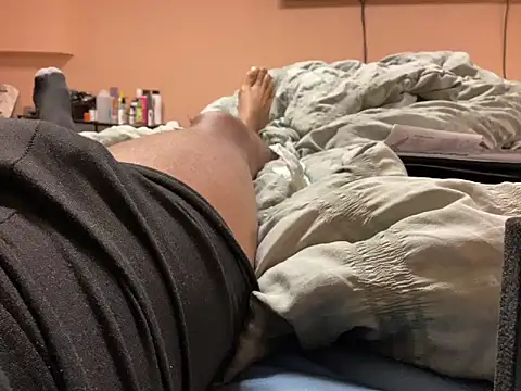 bigoledick online show from 12.03.24