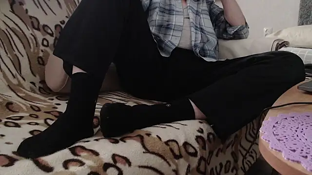 Snapshot of nikdov3 chatting on 12.02.24 nikdov3 online show from 12.02.24