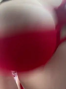 KarinaCelinne online show from 03.05.26