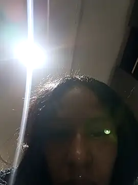 Snapshot of devi_black13_ chatting on 12.23.24 devi black13 online show from 12.23.24