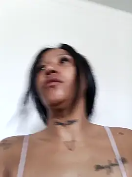 Snapshot of devi_black13_ chatting on 01.03.25 devi black13 online show from 01.03.25