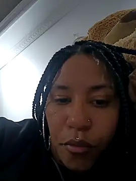 Snapshot of devi_black13_ chatting on 03.11.26 devi black13 online show from 03.11.26