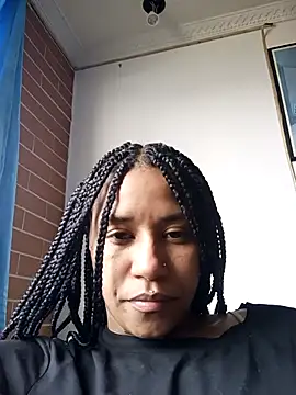 Snapshot of devi_black13_ chatting on 03.13.26 devi black13 online show from 03.13.26