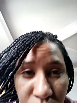 Snapshot of devi_black13_ chatting on 03.17.26 devi black13 online show from 03.17.26