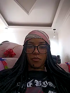 Snapshot of devi_black13_ chatting on 03.18.26 devi black13 online show from 03.18.26