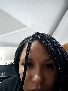 Snapshot of devi_black13_ chatting on 04.16.26 devi black13 online show from 04.16.26