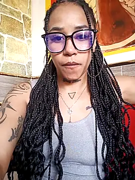 Snapshot of devi_black13_ chatting on 04.26.26 devi black13 online show from 04.26.26