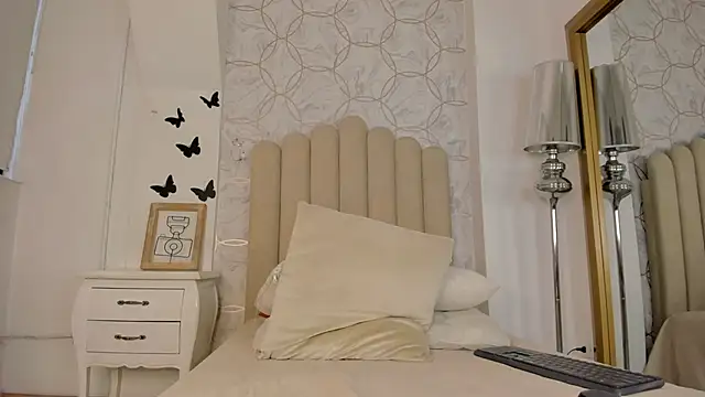 Foxy200   online show from 01.05.26