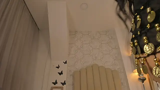 Foxy200   online show from 02.11.26