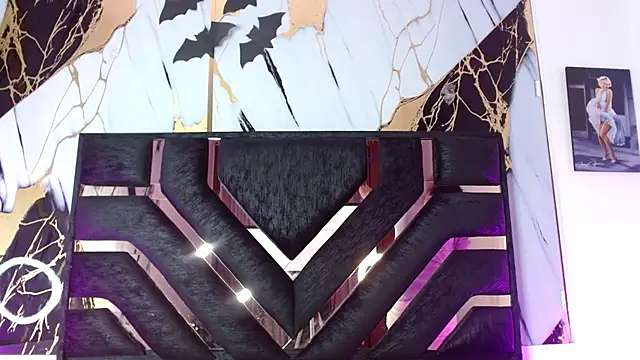 Im Milan Rs online show from 11.14.25