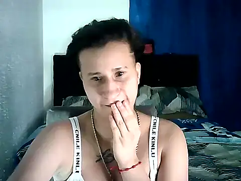 Im Milan Rs online show from 11.22.25