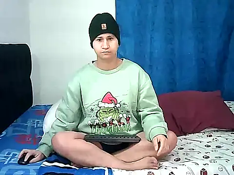 Im Milan Rs online show from 11.29.25