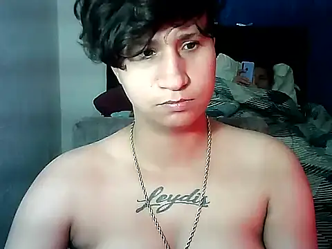 Im Milan Rs online show from 12.05.25