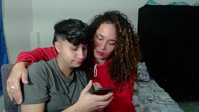 Im Milan Rs online show from 02.06.26