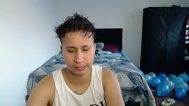 Snapshot of Im_Milan_Rs chatting on 03.14.26 Im Milan Rs online show from 03.14.26