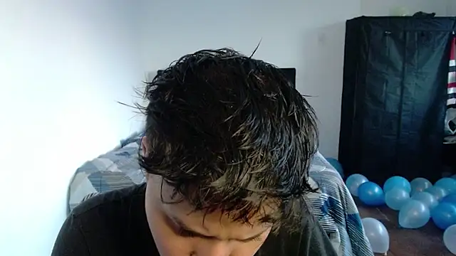 Snapshot of Im_Milan_Rs chatting on 03.15.26 Im Milan Rs online show from 03.15.26