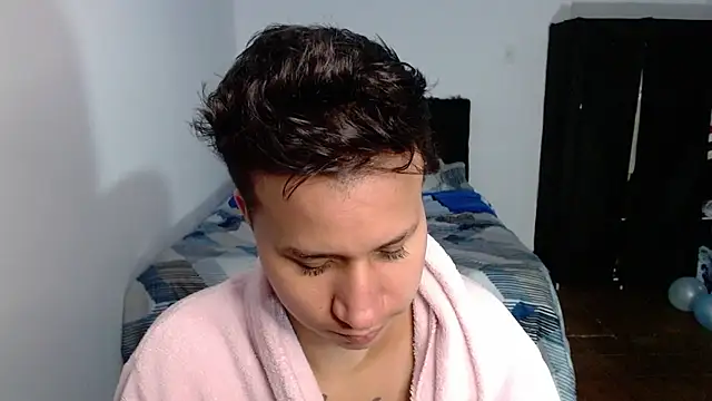 Snapshot of Im_Milan_Rs chatting on 03.20.26 Im Milan Rs online show from 03.20.26