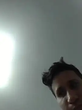 Snapshot of Im_Milan_Rs chatting on 03.29.26 Im Milan Rs online show from 03.29.26