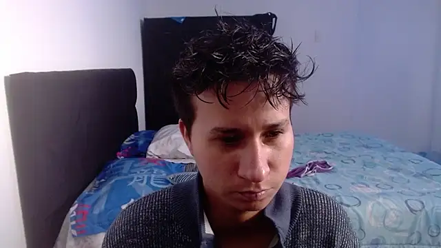 Snapshot of Im_Milan_Rs chatting on 04.16.26 Im Milan Rs online show from 04.16.26