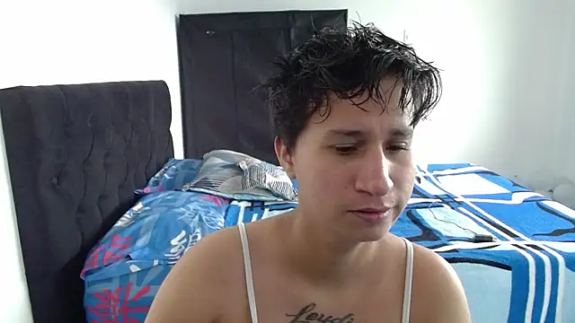 Snapshot of Im_Milan_Rs chatting on 05.17.26 Im Milan Rs online show from 05.17.26