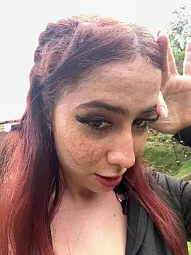 HannaSmiith online show from 01.20.25