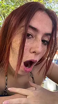 HannaSmiith online show from 01.23.25