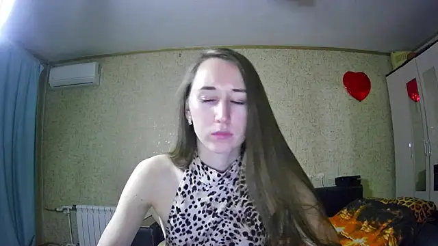 --Model--2 online show from 12.08.24