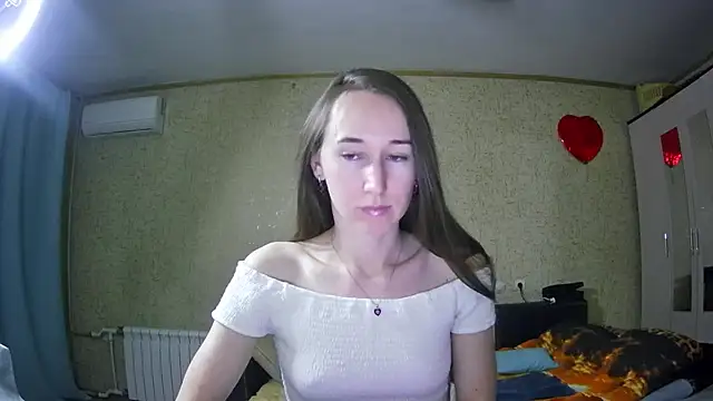 --Model--2 online show from 12.09.24