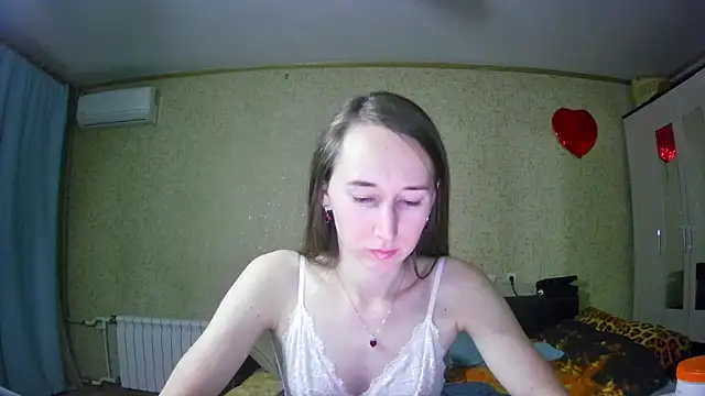 --Model--2 online show from 12.11.24