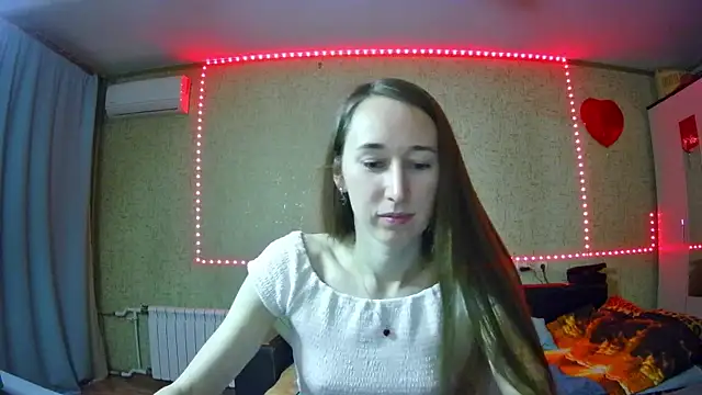 --Model--2 online show from 12.16.24