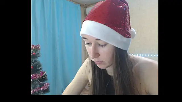 --Model--2 online show from 12.27.24