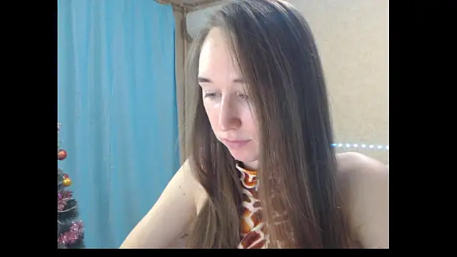 --Model--2 online show from 01.04.25