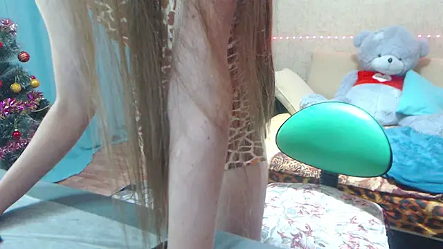 --Model--2 online show from 01.05.25