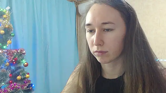 --Model--2 online show from 01.06.25