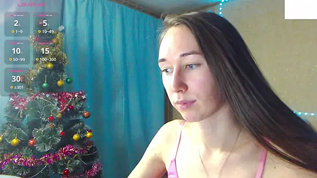 --Model--2 online show from 01.12.25