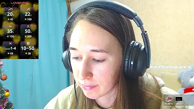 --Model--2 online show from 01.15.25