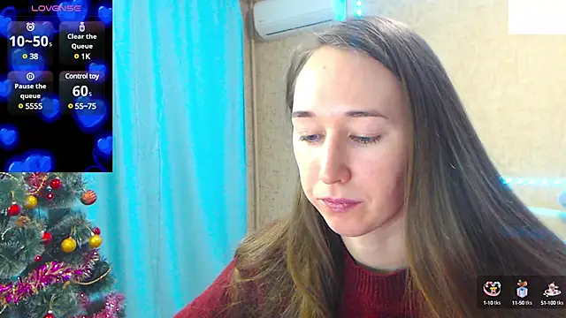 --Model--2 online show from 01.19.25