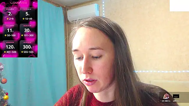 --Model--2 online show from 01.25.25