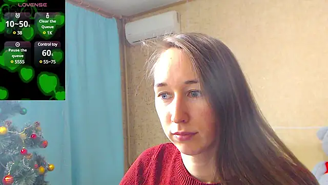 --Model--2 online show from 02.01.25