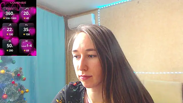 --Model--2 online show from 02.02.25