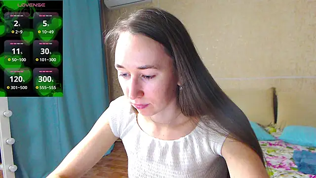 --Model--2 online show from 02.16.25