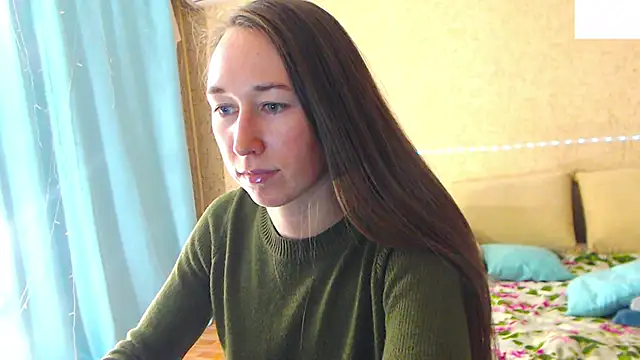 --Model--2 online show from 03.03.25